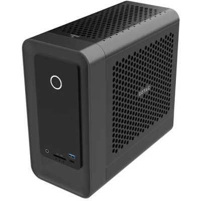 Zotac ZBox Magnus One EU27506TC ZBOX-EU27506TC-BE-W5B