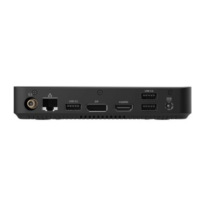 компьютер Zotac ZBOX-MI351-E