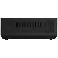 компьютер Zotac ZBOX-MI549NANO-BE