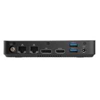 Zotac ZBOX-MI623-BE