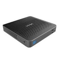 Zotac ZBOX-MI623-BE