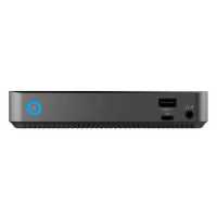 Zotac ZBOX-MI626-BE