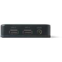 Zotac ZBOX-PI335-GK-W3C