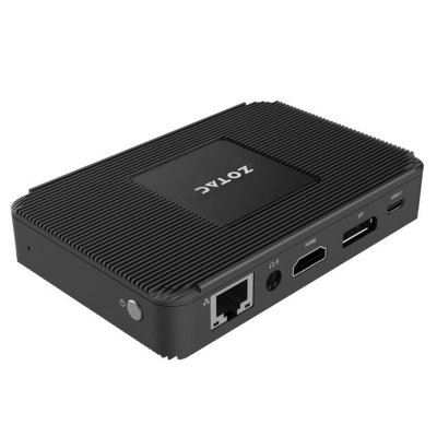 Zotac ZBOX-PI336-W5C