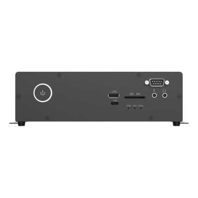 Zotac ZBOX Pro ZRP5N2000