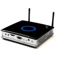 компьютер Zotac ZBOX-RI531-BE