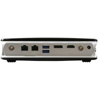 Zotac ZBOX-RI531-P-BE