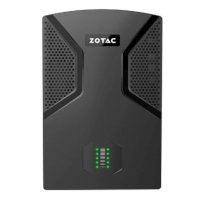 компьютер Zotac ZBOX-VR7N71-W3B-BE