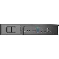 Zotac ZBOX-VR7N71-W3B-BE