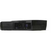 Zotac ZBOX-VR7N72-BE-W2C/W3C