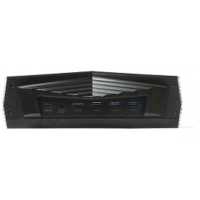компьютер Zotac ZBOX-VR7N72-BE-W2C/W3C