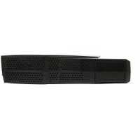Zotac ZBOX-VR7N72-BE-W2C/W3C