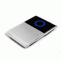 компьютер Zotac ZBOXHD-ID33BR-E