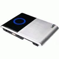 Zotac ZBOXHD-ID34BR-E