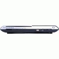 компьютер Zotac ZBOXHD-ID34BR-E