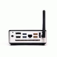 Zotac ZBOXNANO-ID61-PLUS-E