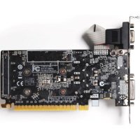 Zotac ZT-60210-10L