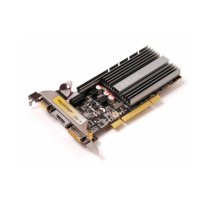 Zotac ZT-60604-10L
