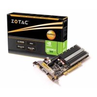 Zotac ZT-60604-10L