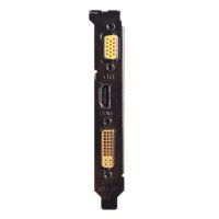Zotac ZT-60606-10L