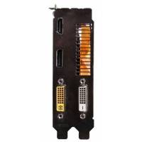 Zotac ZT-70602-10M