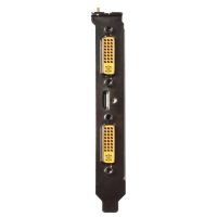 Zotac ZT-71109-10L