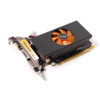 Zotac ZT-71204-10L