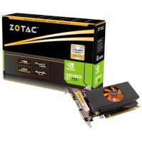 Zotac ZT-71204-10L