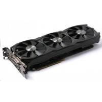 Zotac ZT-90107-10P