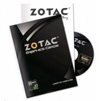 Zotac ZT-90107-10P