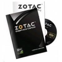 Zotac ZT-90202-10P
