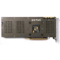 Zotac ZT-90205-10P