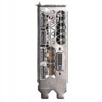 Zotac ZT-90301-10M