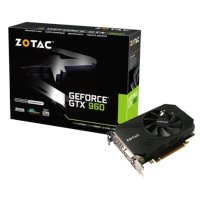 Zotac ZT-90310-10M