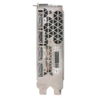 Zotac ZT-90501-10P
