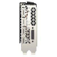 Zotac ZT-90503-10P