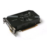 Zotac ZT-90601-10L
