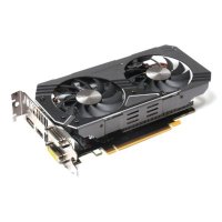 Zotac ZT-90602-10M