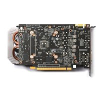 Zotac ZT-90602-10M