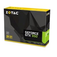 Zotac ZT-90602-10M