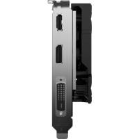Zotac ZT-P10500C-10L