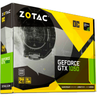 Zotac ZT-P10500C-10L