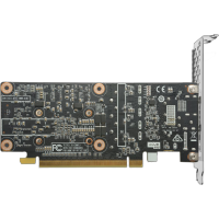Zotac ZT-P10500E-10L