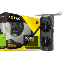 Zotac ZT-P10500E-10L