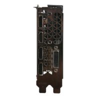Zotac ZT-P10600A-10L