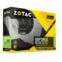 Zotac ZT-P10700A-10P