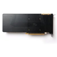 Zotac ZT-P10800A-10P
