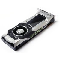 Zotac ZT-P10800A-10P