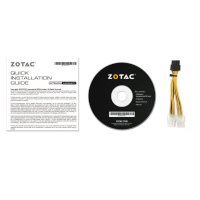 Zotac ZT-P10800A-10P