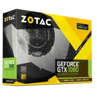 видеокарта Zotac ZT-P10800A-10P